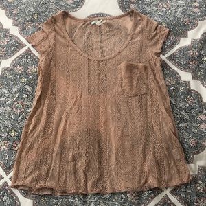 Urban Outfitters top